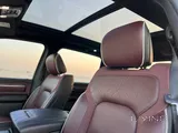 Dodge Ram 1500 Limited V6 2025